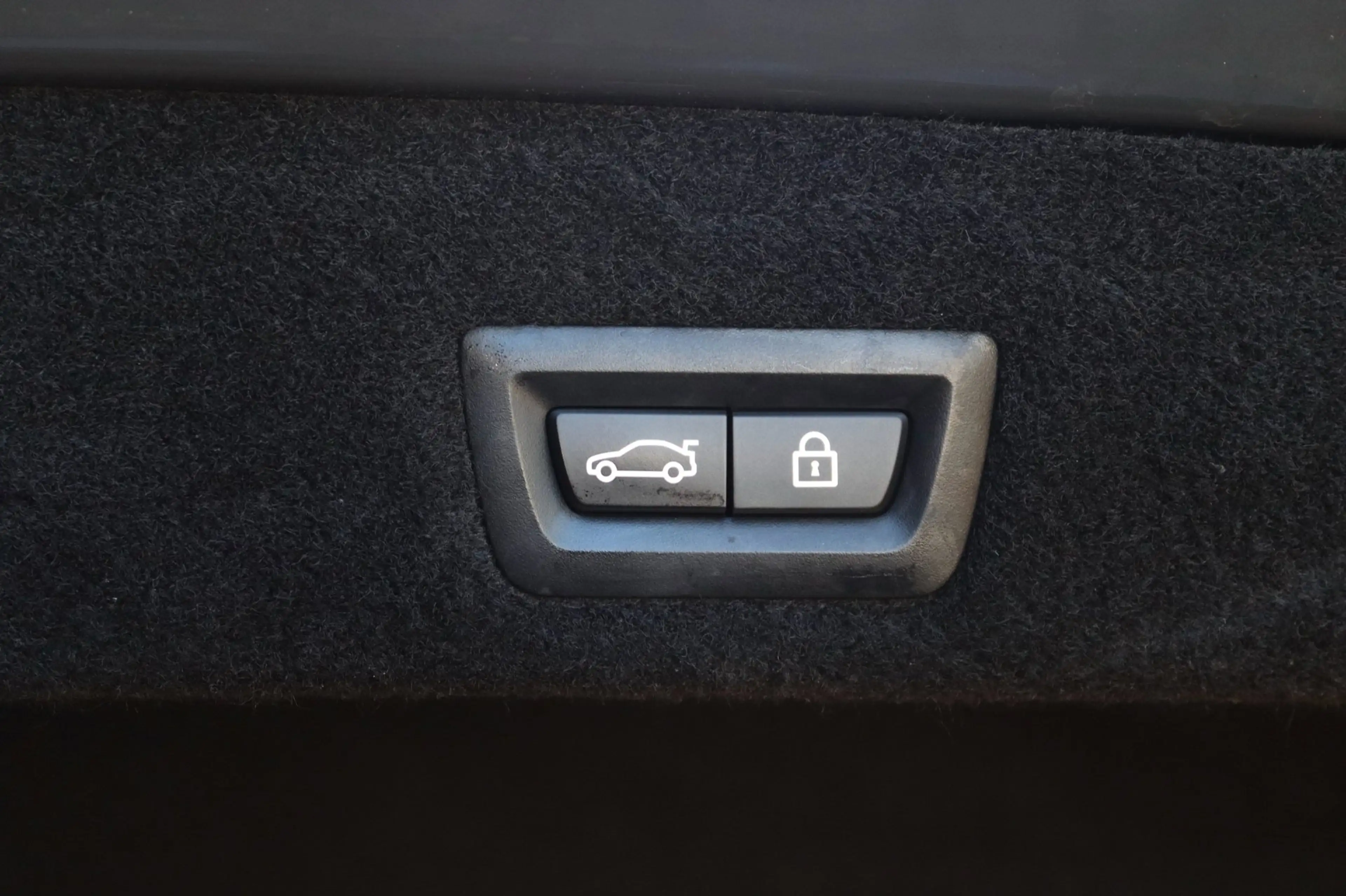 BMW 745 7-serie 745e M-Pakket BTW! PANO NAP HUD H&K LASER — photo 14