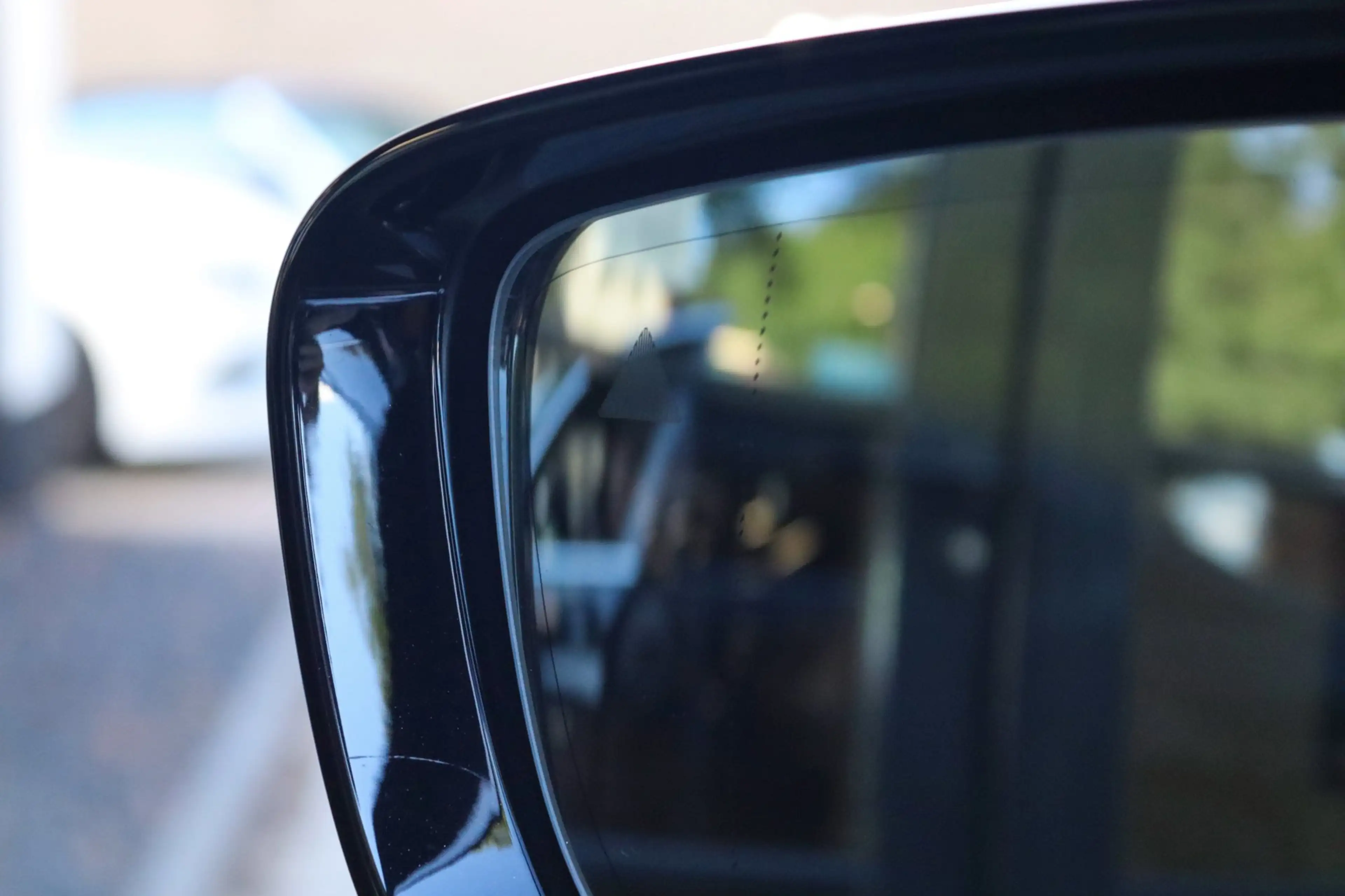 BMW 745 7-serie 745e M-Pakket BTW! PANO NAP HUD H&K LASER — photo 15