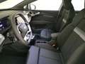 Audi Q4 e-tron Q4 45 e-tron quattro S line edition Bianco - thumbnail 9