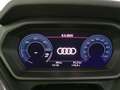 Audi Q4 e-tron Q4 45 e-tron quattro S line edition Bianco - thumbnail 15