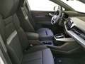 Audi Q4 e-tron Q4 45 e-tron quattro S line edition Bianco - thumbnail 13