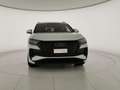 Audi Q4 e-tron Q4 45 e-tron quattro S line edition Bianco - thumbnail 7