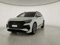 Audi Q4 e-tron Q4 45 e-tron quattro S line edition Bianco - thumbnail 1