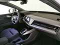 Audi Q4 e-tron Q4 45 e-tron quattro S line edition Bianco - thumbnail 14