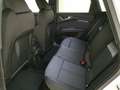 Audi Q4 e-tron Q4 45 e-tron quattro S line edition Bianco - thumbnail 11