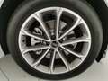 Audi Q4 e-tron Q4 45 e-tron quattro S line edition Bianco - thumbnail 8