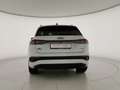 Audi Q4 e-tron Q4 45 e-tron quattro S line edition Bianco - thumbnail 4