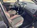 Citroen C1 Airscape VTi 68 5p. Shine Negru - thumbnail 6