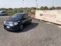 Citroen C1 Airscape VTi 68 5p. Shine Negru - thumbnail 13