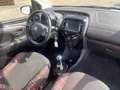 Citroen C1 Airscape VTi 68 5p. Shine Negru - thumbnail 5
