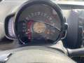 Citroen C1 Airscape VTi 68 5p. Shine Negru - thumbnail 3