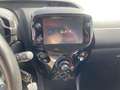 Citroen C1 Airscape VTi 68 5p. Shine Negru - thumbnail 2