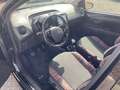 Citroen C1 Airscape VTi 68 5p. Shine Negru - thumbnail 4