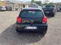 Citroen C1 Airscape VTi 68 5p. Shine Negru - thumbnail 10