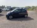 Citroen C1 Airscape VTi 68 5p. Shine Negru - thumbnail 12