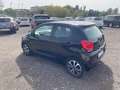Citroen C1 Airscape VTi 68 5p. Shine Negru - thumbnail 11