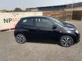 Citroen C1 Airscape VTi 68 5p. Shine Negru - thumbnail 8
