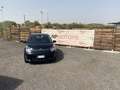 Citroen C1 Airscape VTi 68 5p. Shine Negru - thumbnail 1