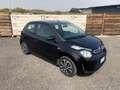 Citroen C1 Airscape VTi 68 5p. Shine Negru - thumbnail 7