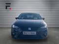 SEAT Ibiza Reference 1.0 TSI Blau - thumbnail 2