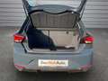 SEAT Ibiza Reference 1.0 TSI Blau - thumbnail 16