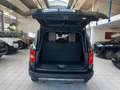 Toyota Land Cruiser 250 - TEC EDITION-7-SEATS-PANORAMA-HEADUP-JBL Szary - thumbnail 7