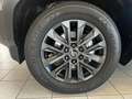 Toyota Land Cruiser 250 - TEC EDITION-7-SEATS-PANORAMA-HEADUP-JBL Szary - thumbnail 5
