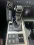 Toyota Land Cruiser 250 - TEC EDITION-7-SEATS-PANORAMA-HEADUP-JBL Szary - thumbnail 13