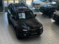 Toyota Land Cruiser 250 - TEC EDITION-7-SEATS-PANORAMA-HEADUP-JBL Szary - thumbnail 1