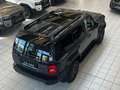 Toyota Land Cruiser 250 - TEC EDITION-7-SEATS-PANORAMA-HEADUP-JBL Szary - thumbnail 8