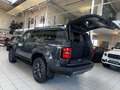 Toyota Land Cruiser 250 - TEC EDITION-7-SEATS-PANORAMA-HEADUP-JBL Szary - thumbnail 6