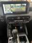 Toyota Land Cruiser 250 - TEC EDITION-7-SEATS-PANORAMA-HEADUP-JBL Szary - thumbnail 11