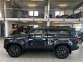 Toyota Land Cruiser 250 - TEC EDITION-7-SEATS-PANORAMA-HEADUP-JBL Szary - thumbnail 4