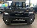 Toyota Land Cruiser 250 - TEC EDITION-7-SEATS-PANORAMA-HEADUP-JBL Szary - thumbnail 2