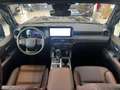 Toyota Land Cruiser 250 - TEC EDITION-7-SEATS-PANORAMA-HEADUP-JBL Szary - thumbnail 10