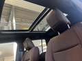 Toyota Land Cruiser 250 - TEC EDITION-7-SEATS-PANORAMA-HEADUP-JBL Szary - thumbnail 12