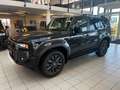 Toyota Land Cruiser 250 - TEC EDITION-7-SEATS-PANORAMA-HEADUP-JBL Szary - thumbnail 3