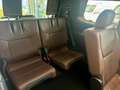 Toyota Land Cruiser 250 - TEC EDITION-7-SEATS-PANORAMA-HEADUP-JBL Szary - thumbnail 15