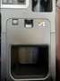 Toyota Land Cruiser 250 - TEC EDITION-7-SEATS-PANORAMA-HEADUP-JBL Szary - thumbnail 14