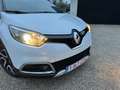 Renault Captur ENERGY dCi 90 Start&Stop Dynamique - thumbnail 3