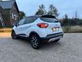Renault Captur ENERGY dCi 90 Start&Stop Dynamique - thumbnail 4