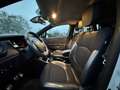 Renault Captur ENERGY dCi 90 Start&Stop Dynamique - thumbnail 9