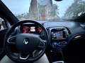 Renault Captur ENERGY dCi 90 Start&Stop Dynamique - thumbnail 5