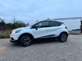 Renault Captur ENERGY dCi 90 Start&Stop Dynamique - thumbnail 2