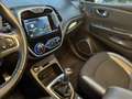 Renault Captur ENERGY dCi 90 Start&Stop Dynamique - thumbnail 11