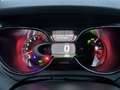 Renault Captur ENERGY dCi 90 Start&Stop Dynamique - thumbnail 7
