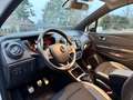 Renault Captur ENERGY dCi 90 Start&Stop Dynamique - thumbnail 10