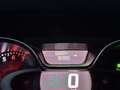 Renault Captur ENERGY dCi 90 Start&Stop Dynamique - thumbnail 8
