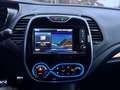 Renault Captur ENERGY dCi 90 Start&Stop Dynamique - thumbnail 6