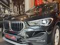 BMW X1 X1 PHEV 1.5iA xDrive25e * AUTO * GRAND ECRAN * CAM Black - thumbnail 10